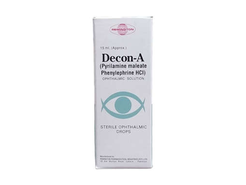 Picture of Decon A Drop
